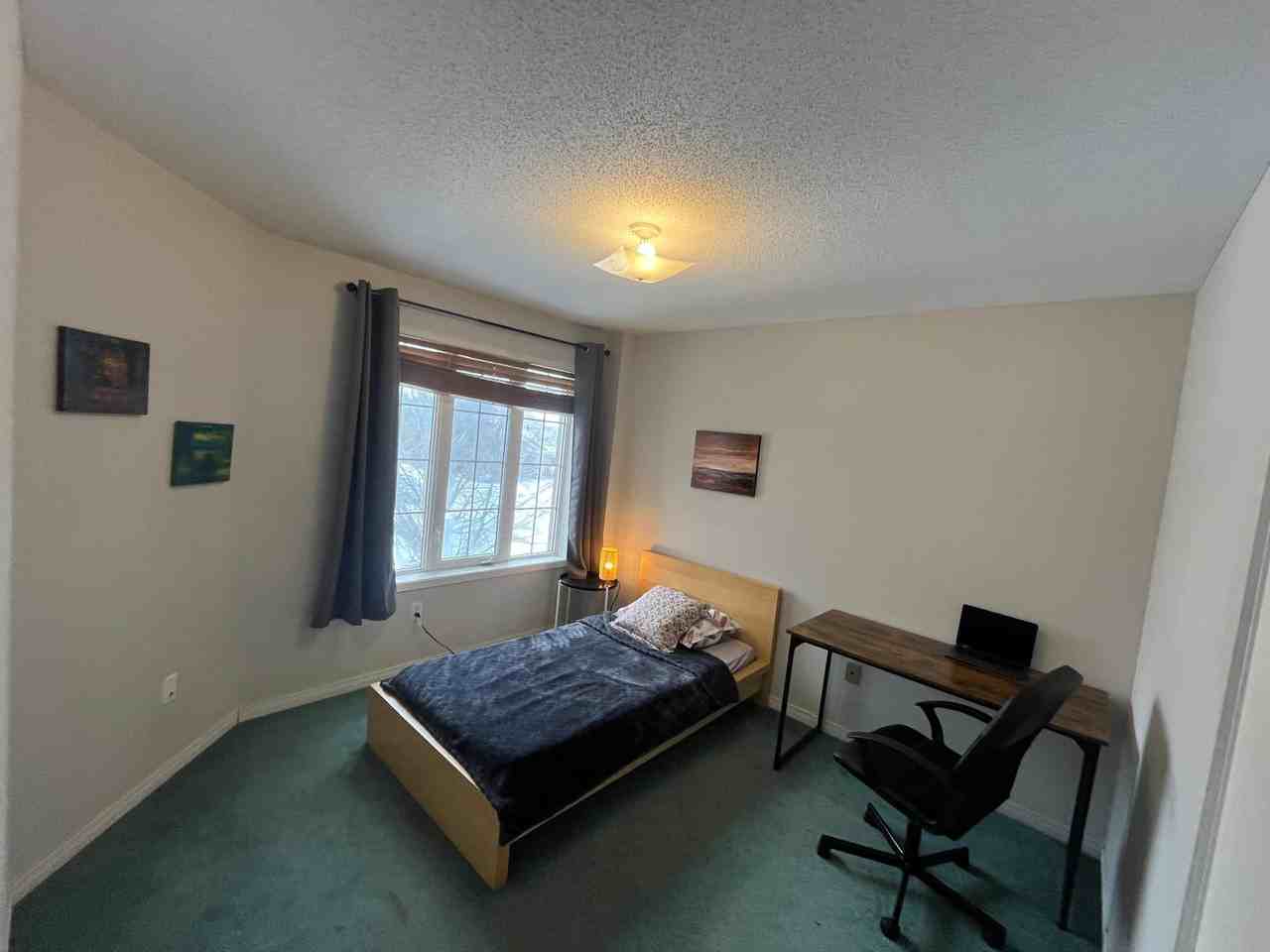 Woodroffe Ave & Earl Mulligan Dr #Room - Photo 2 of 11