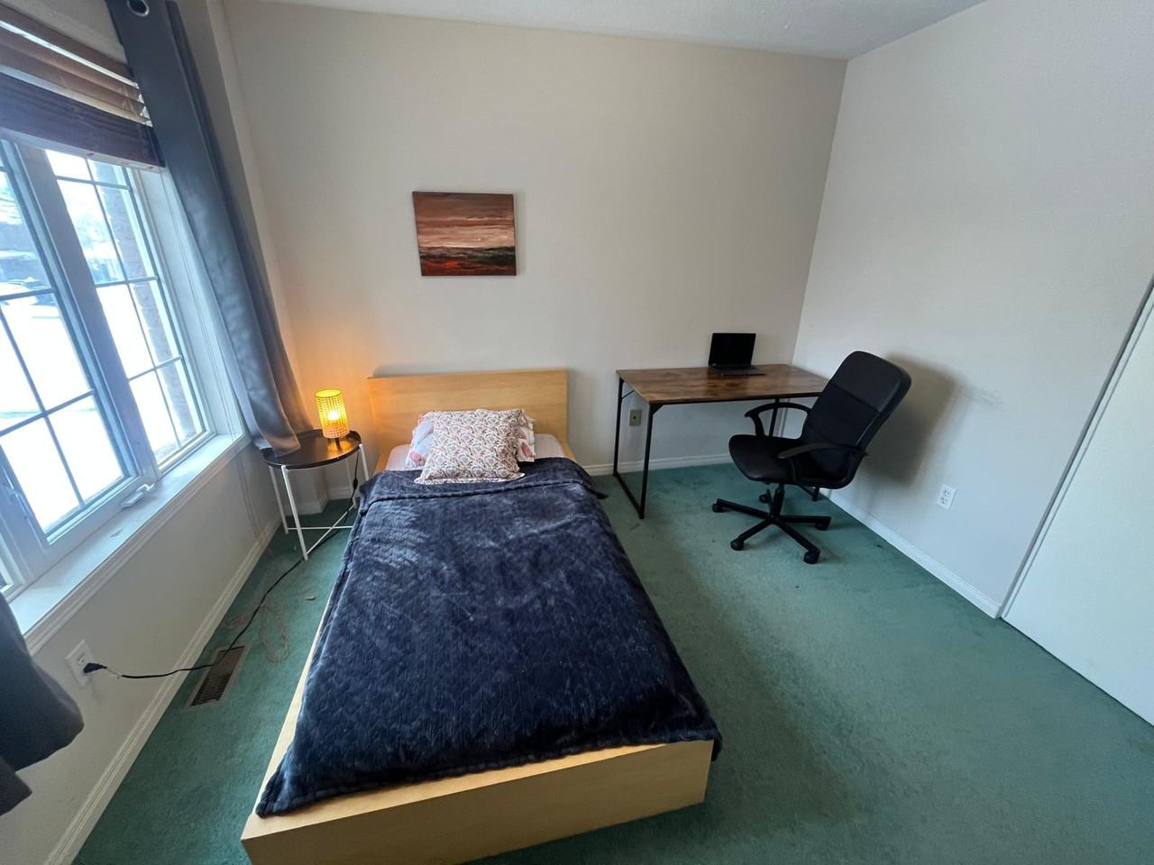 Woodroffe Ave & Earl Mulligan Dr #Room - Photo 4 of 11