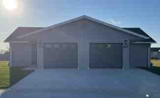 featured image of 1480 Kays Ct