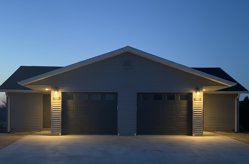 1480 Kays Ct - Photo 2 of 14