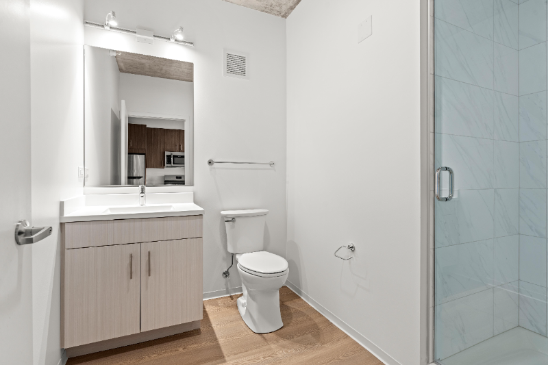 1427 S Wabash Ave - Photo 4 of 8