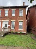 featured image of 933 White St #1