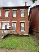 933 White St #1 - Photo 1 of 1