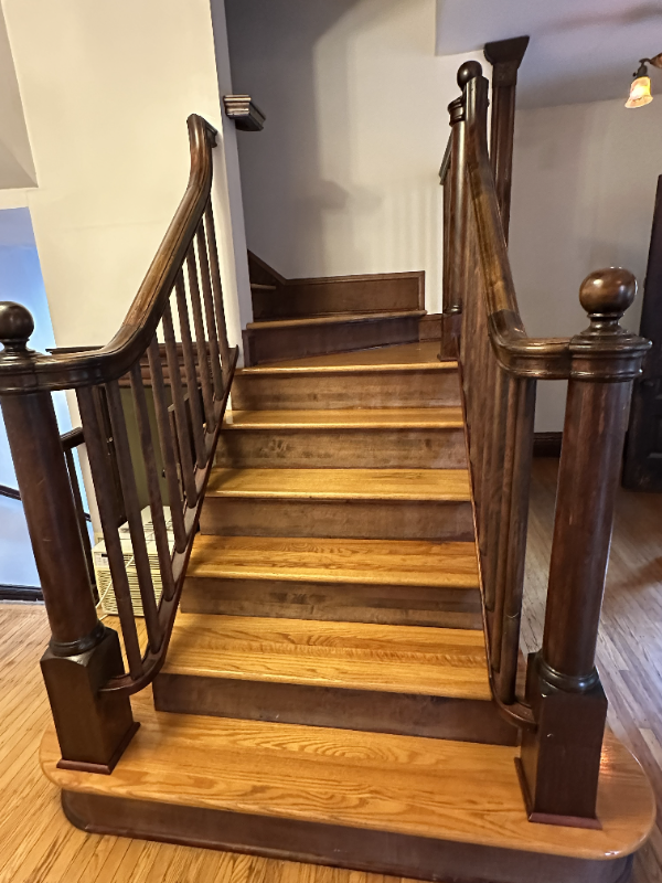 800 Hague Ave - Photo 2 of 15