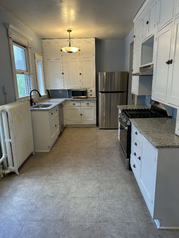 800 Hague Ave - Photo 6 of 15