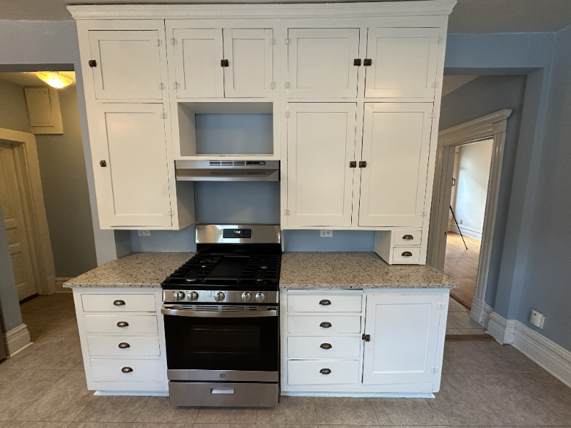 800 Hague Ave - Photo 7 of 15