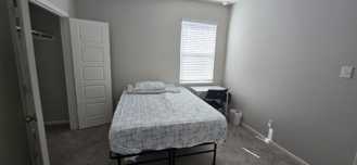 22835 Ephesus Ave - Photo 1 of 1