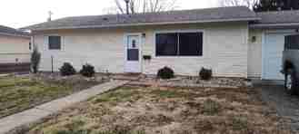 224 Sheelin Rd - Photo 1 of 1