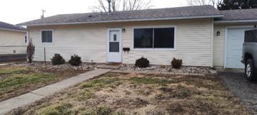 featured image of 224 Sheelin Rd