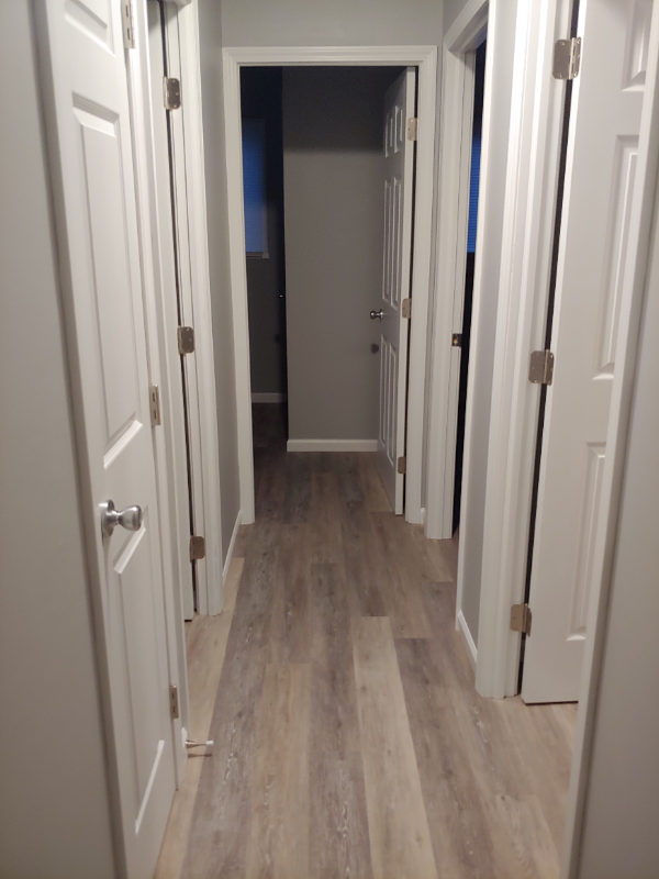 224 Sheelin Rd - Photo 5 of 7