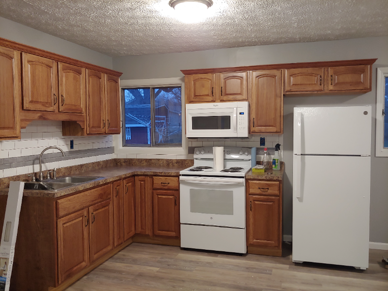 224 Sheelin Rd - Photo 6 of 7