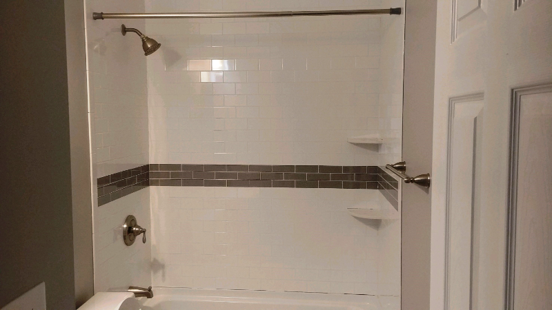 224 Sheelin Rd - Photo 7 of 7