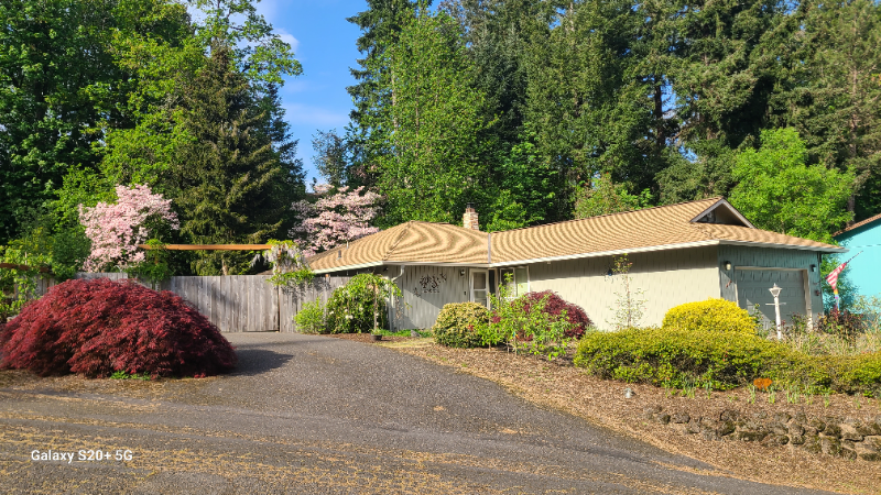 17112 Se Jade Ct - Photo 2 of 12