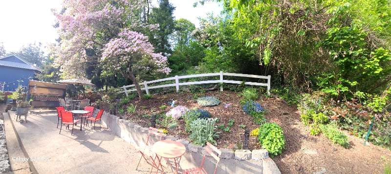 17112 Se Jade Ct - Photo 3 of 12