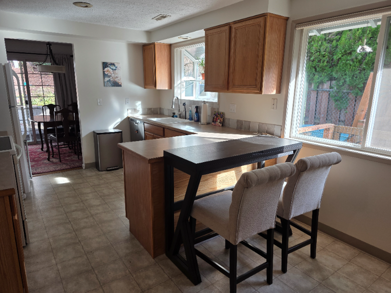 17112 Se Jade Ct - Photo 6 of 12