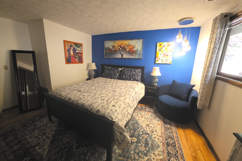 17112 Se Jade Ct - Photo 7 of 12