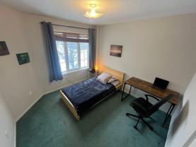 Woodroffe Ave & Earl Mulligan Dr #Room - Photo 1 of 1