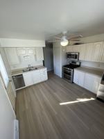 featured image of 9307 Florence Dr