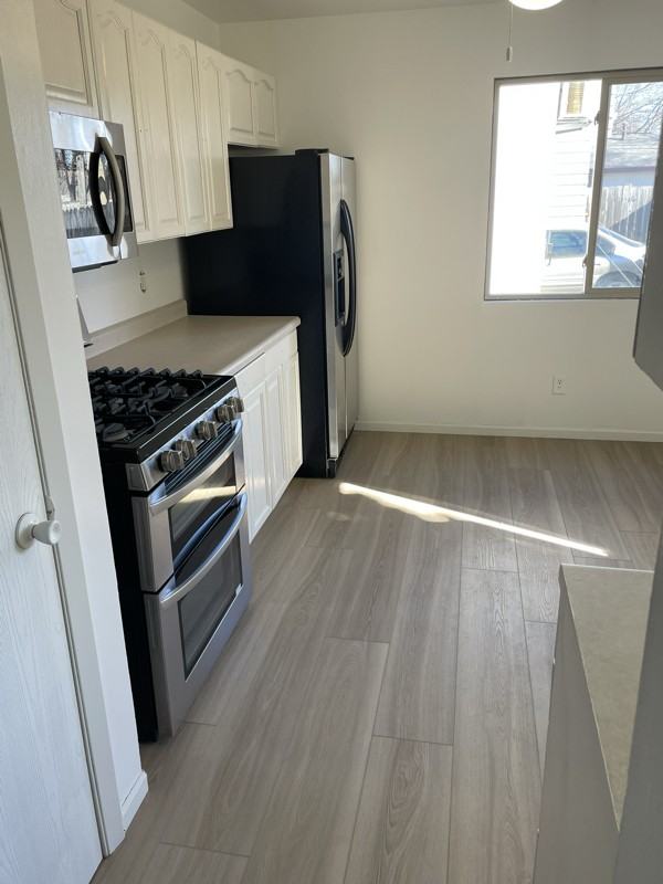 9307 Florence Dr - Photo 2 of 14