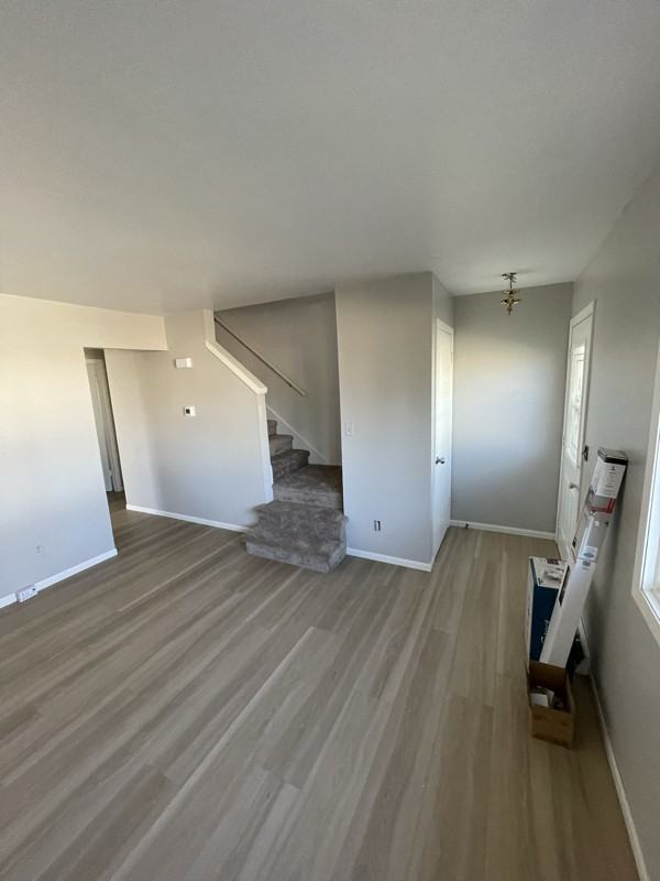 9307 Florence Dr - Photo 3 of 14