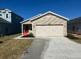 featured image of 4643 Sw 84th Street Rd