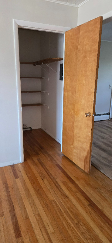 61 Vanderburgh Avenue #15 - Photo 7 of 7