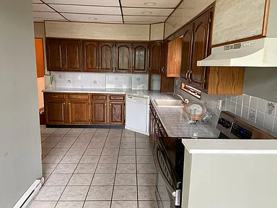 933 Clay Ave #A - Photo 1 of 1