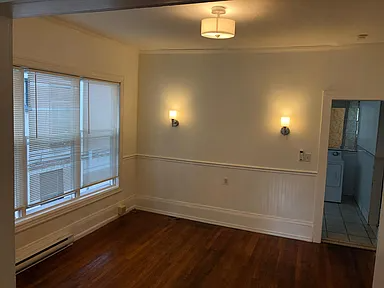 933 Clay Ave #A - Photo 4 of 15