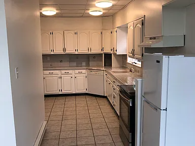 933 Clay Ave #A - Photo 6 of 15