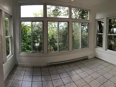 933 Clay Ave #A - Photo 7 of 15