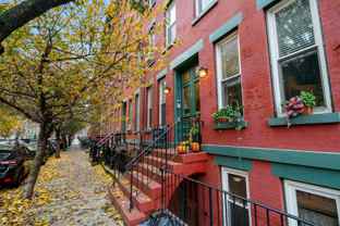 237 3rd St #1L - Photo 1 of 1