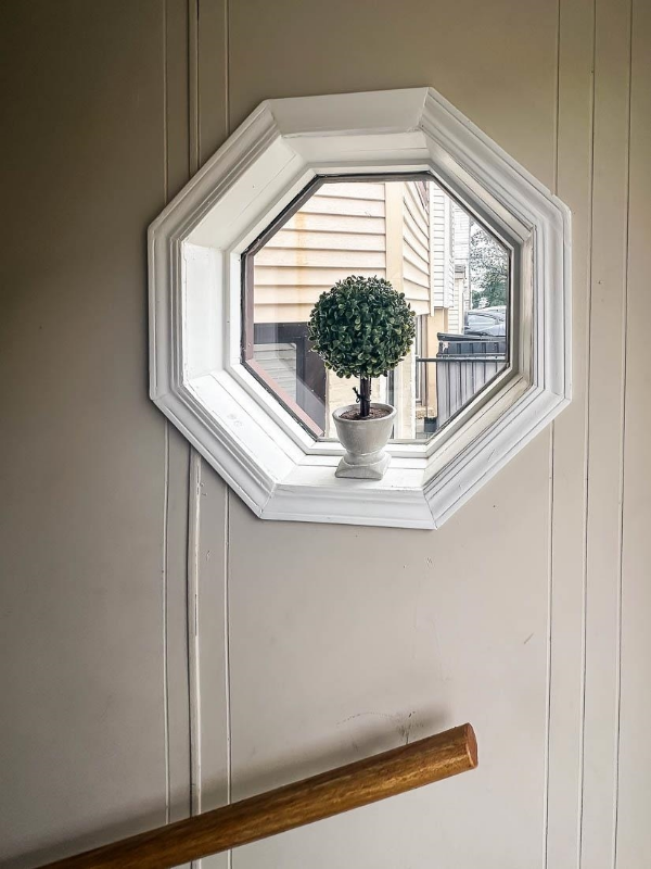 44 Pierce Ave - Photo 3 of 18