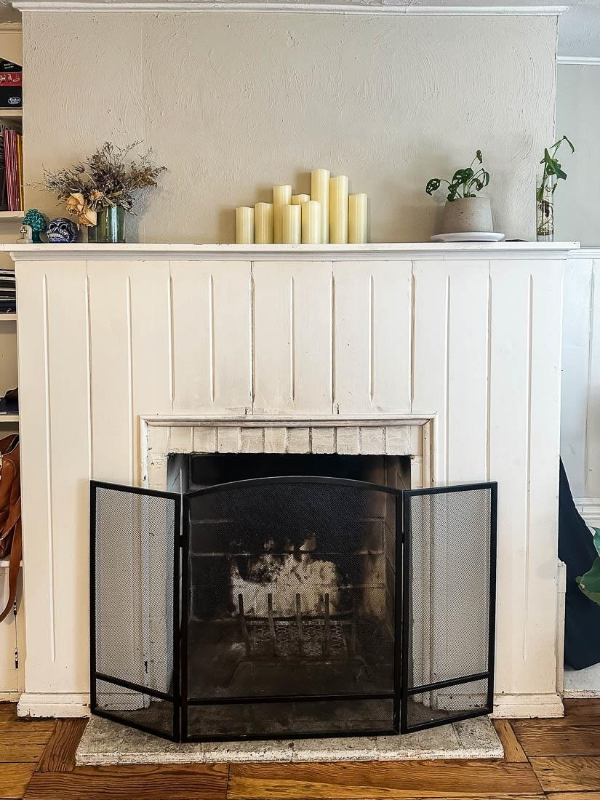 44 Pierce Ave - Photo 5 of 18