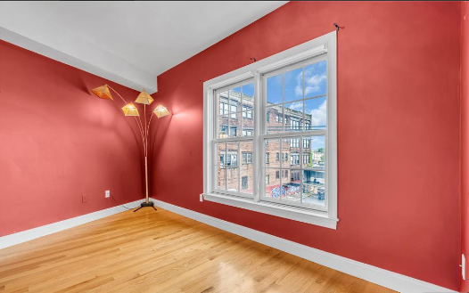 15 Tichenor Ln #301 - Photo 6 of 10