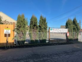 1001 Northeast 25th Avenue #14 - Photo 1 of 1