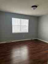 16 Duiguid Dr - Photo 1 of 1