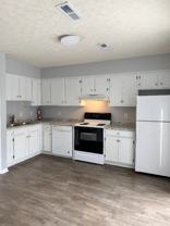 16 Duiguid Dr - Photo 1 of 1