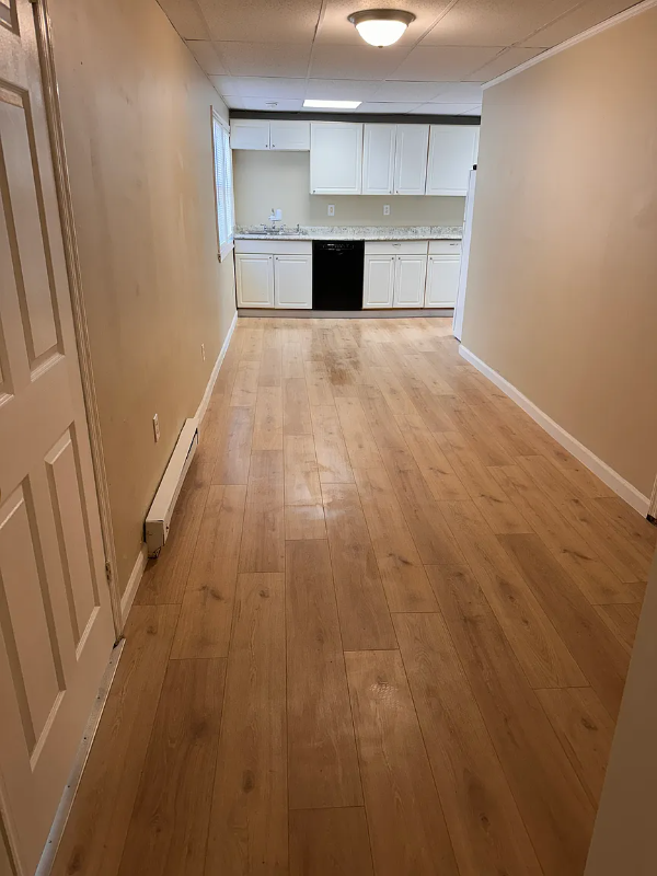 531 W King St #C - Photo 5 of 10