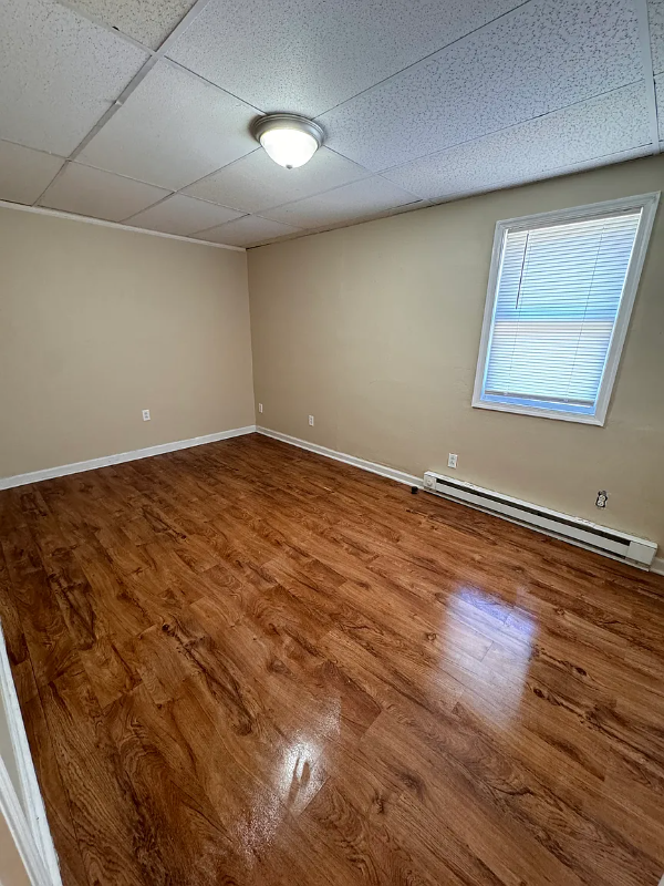 531 W King St #C - Photo 6 of 10