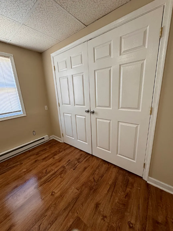 531 W King St #C - Photo 7 of 10