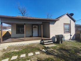 7716 Appleton St #A - Photo 1 of 1