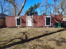 7509 Touchstone St #B - Photo 1 of 1