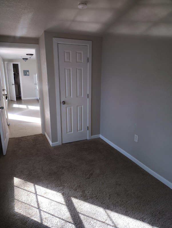 7509 Touchstone St #B - Photo 6 of 10