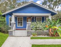 3501 Bishop Eddie Newkirk Way - Photo 1 of 1