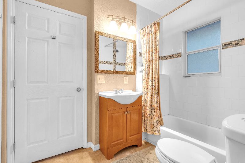 3501 Bishop Eddie Newkirk Way - Photo 4 of 12