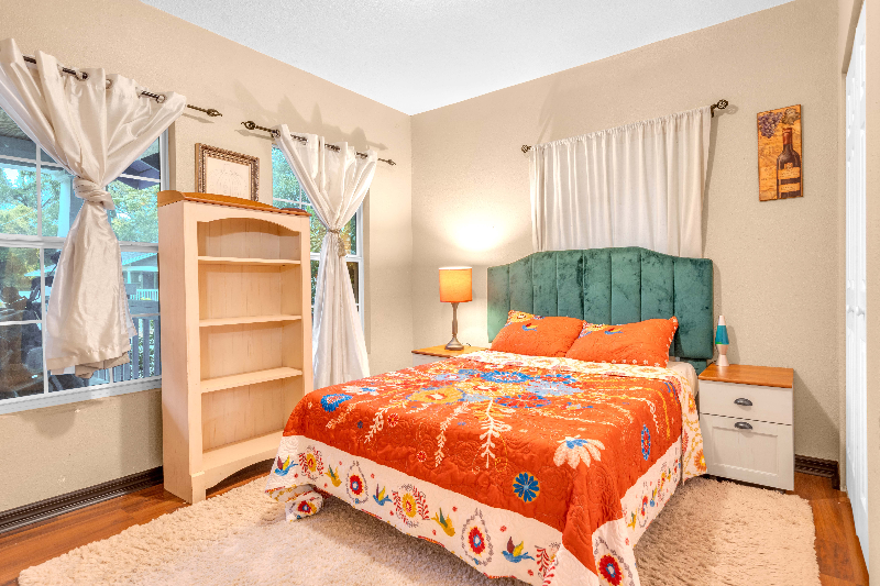 3501 Bishop Eddie Newkirk Way - Photo 5 of 12