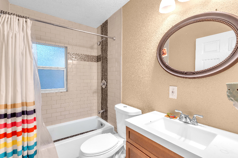 3501 Bishop Eddie Newkirk Way - Photo 6 of 12