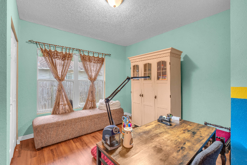 3501 Bishop Eddie Newkirk Way - Photo 7 of 12