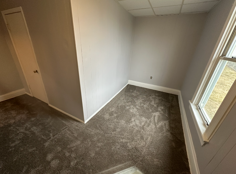 203 S Spring Ave #205 - Photo 6 of 8