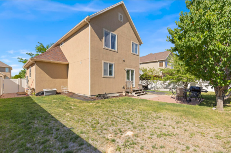 4127 W Red Orchard Way - Photo 6 of 20